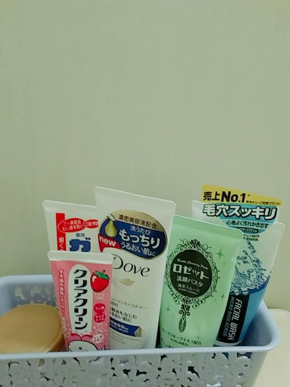 Airbnb Licensed Namba Dotonbori 1Min Max 6Pax 오사카 외부 사진